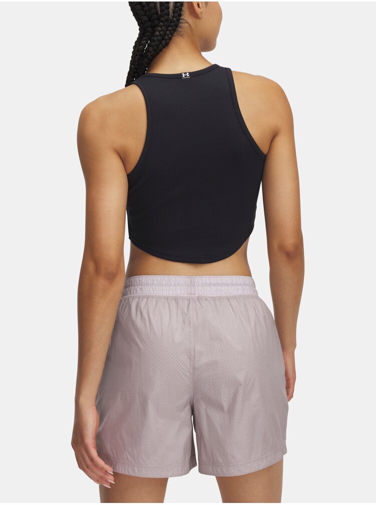 fit