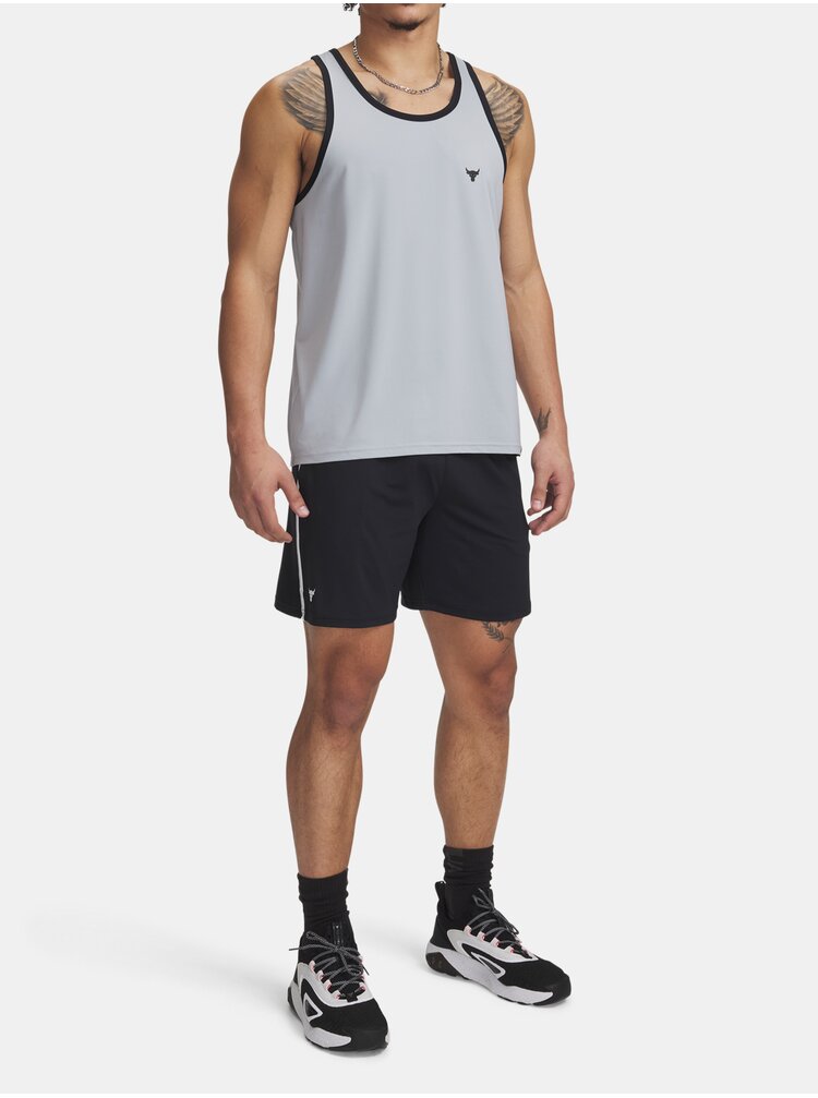 fit