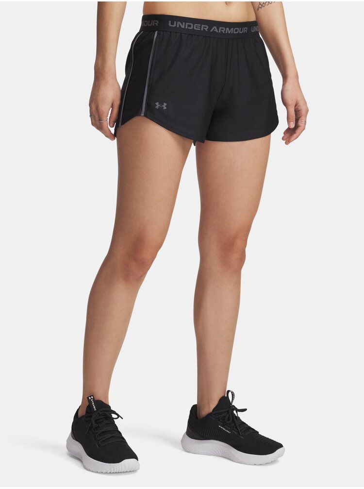 fit