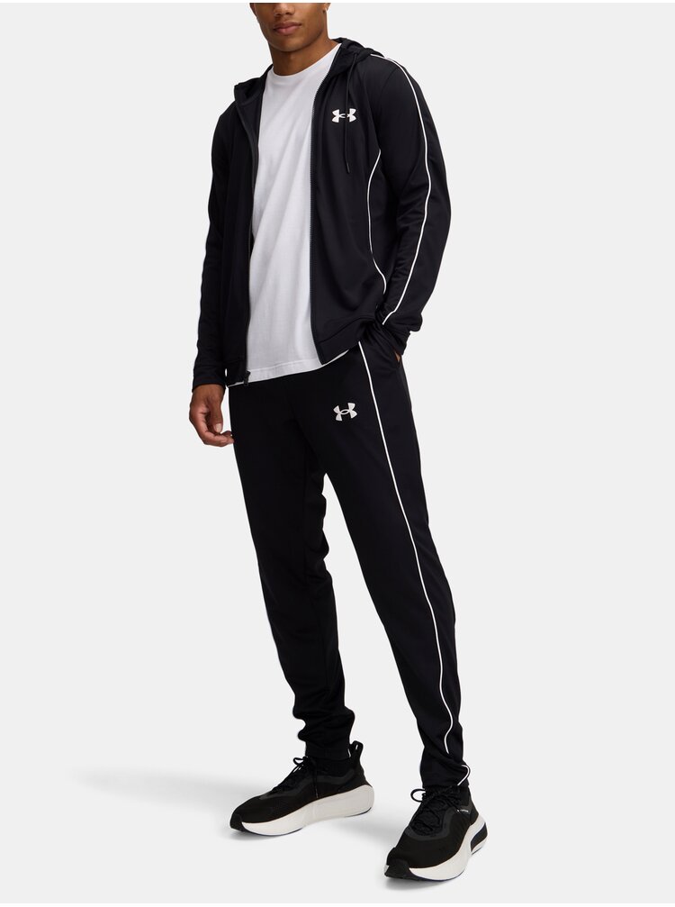 fit