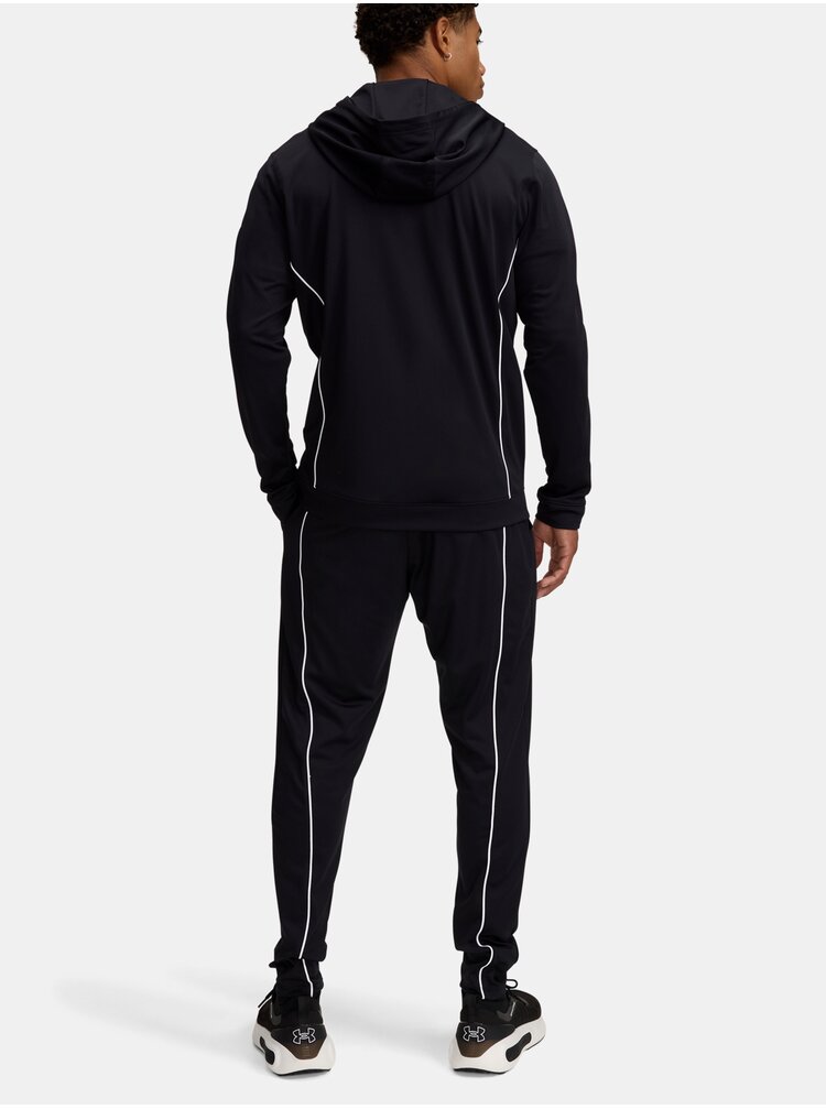 fit