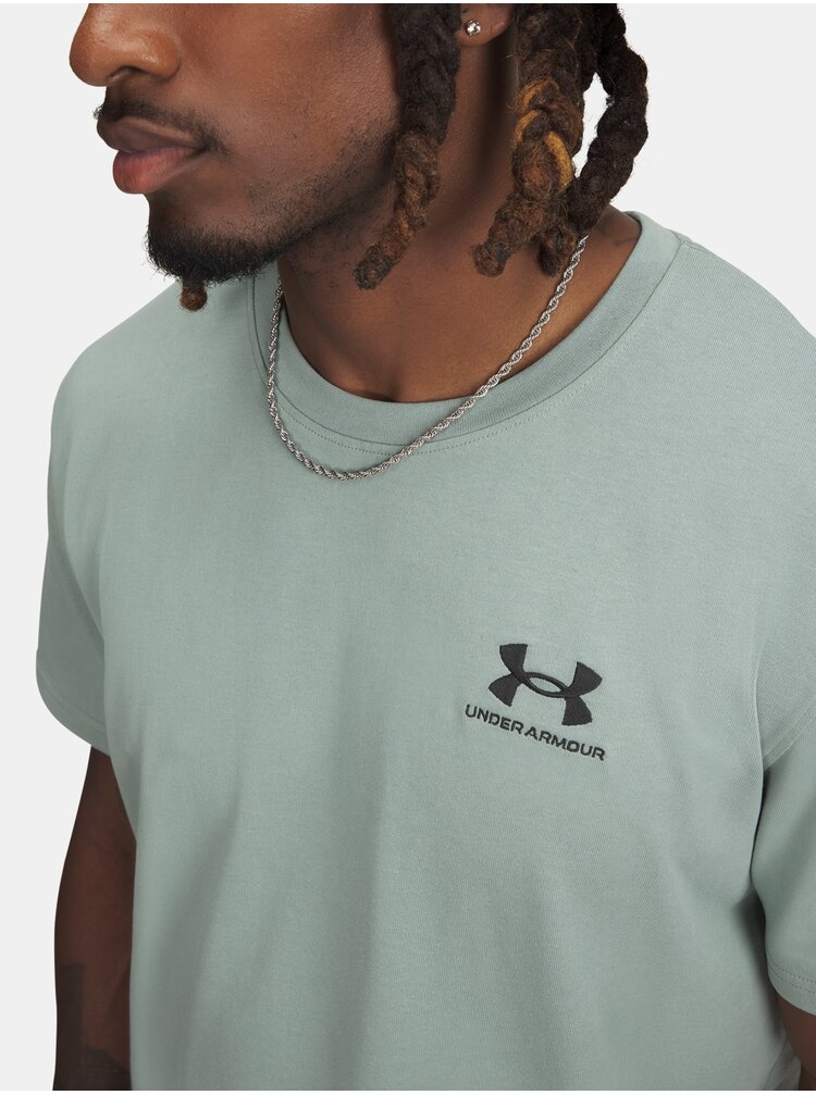 fit