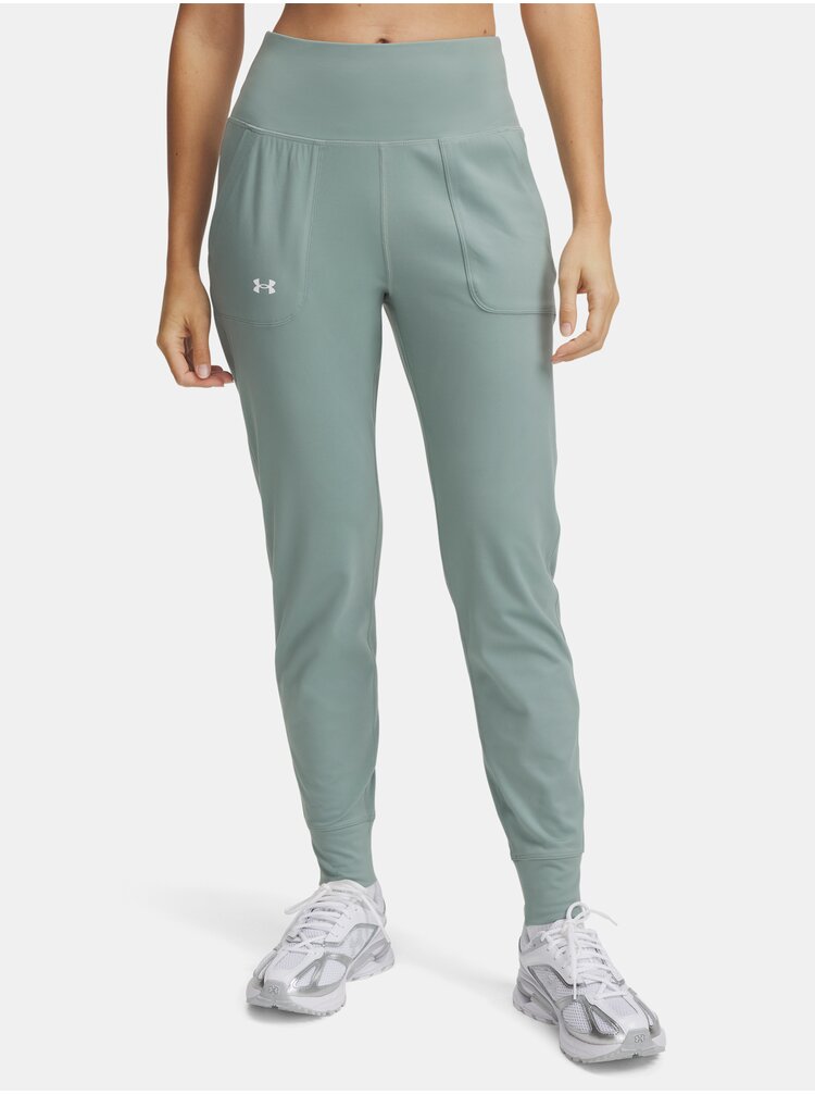 fit