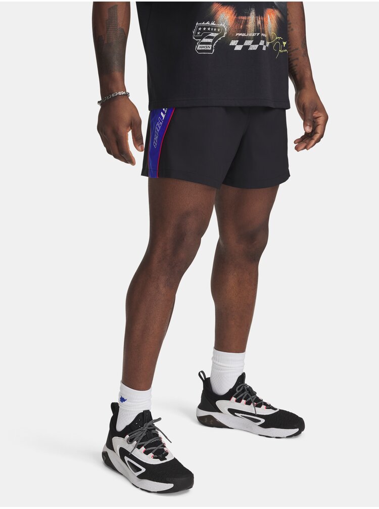 fit
