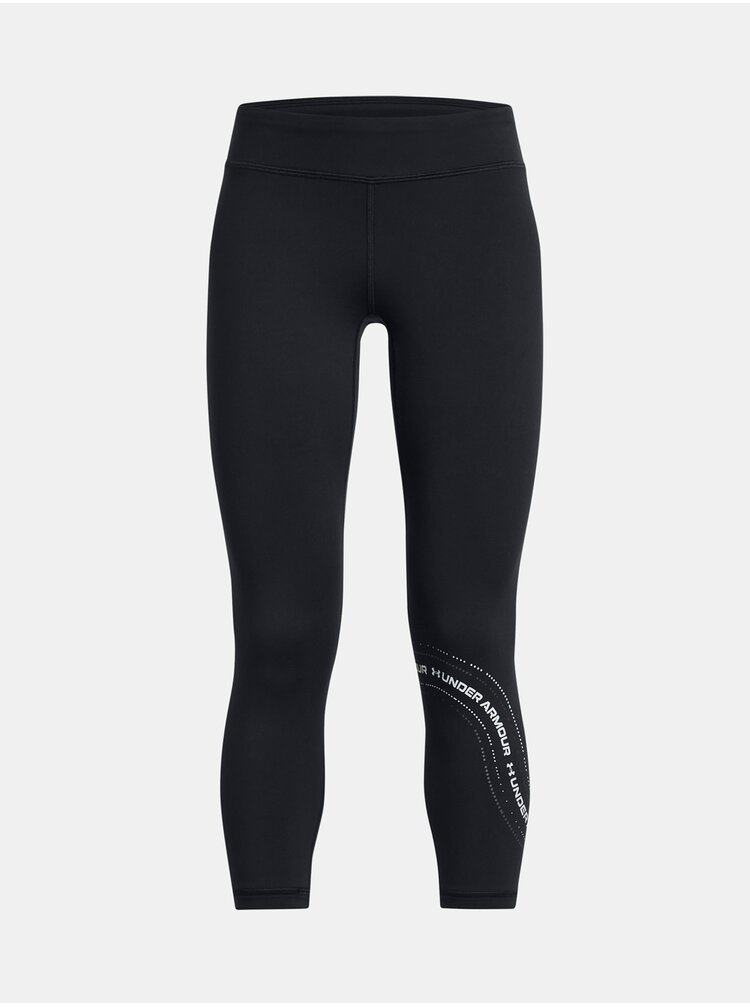 fit