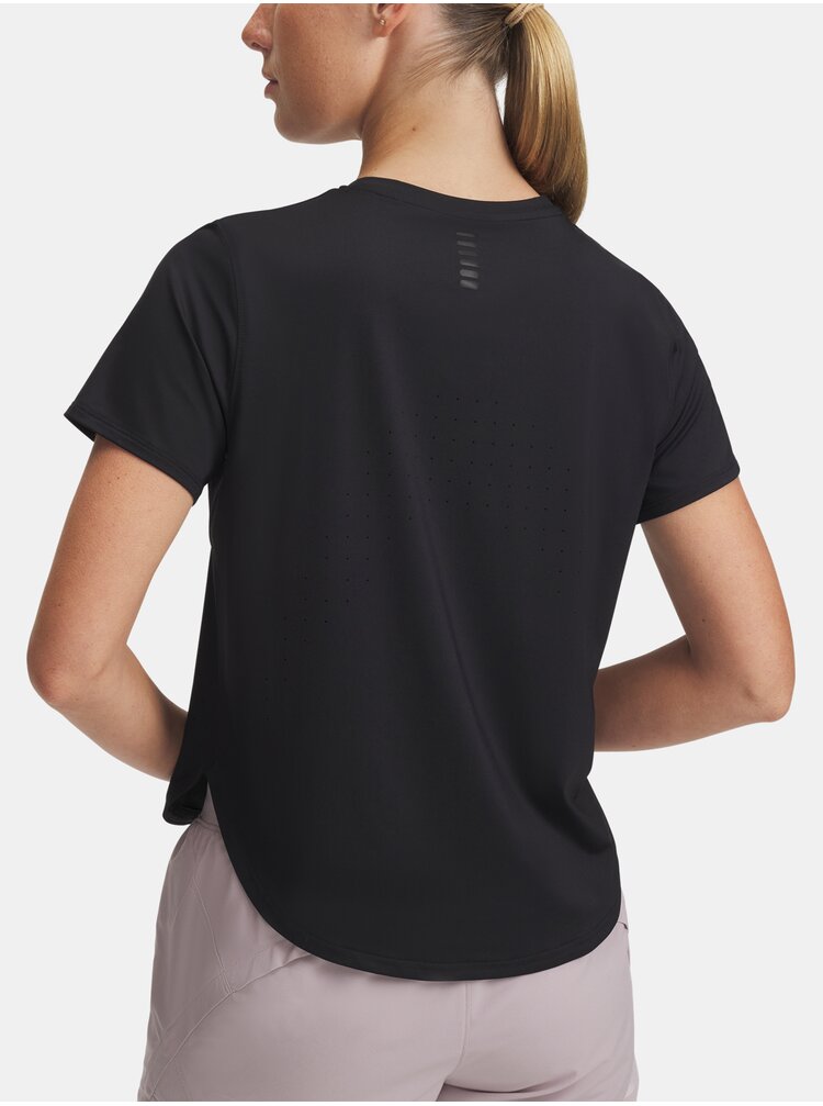 fit