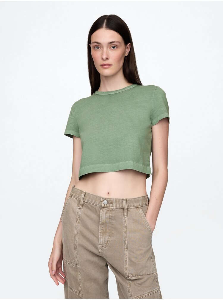 fit