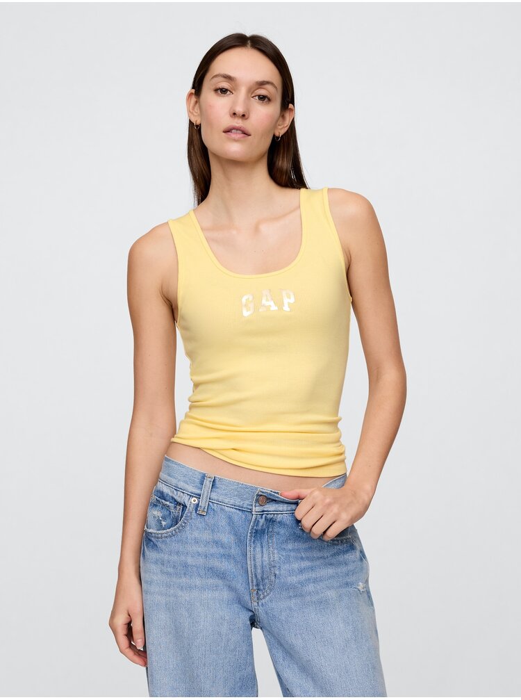 fit