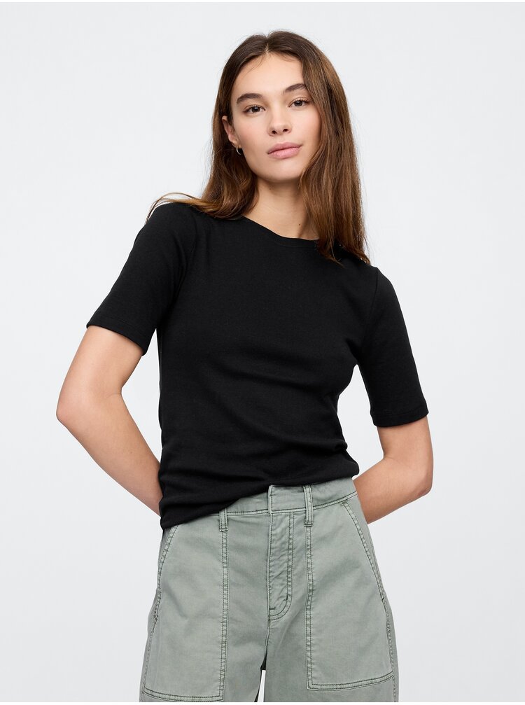 fit