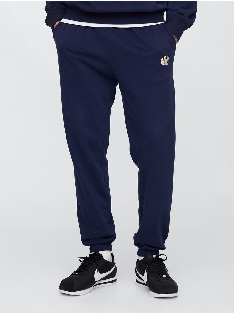 fit