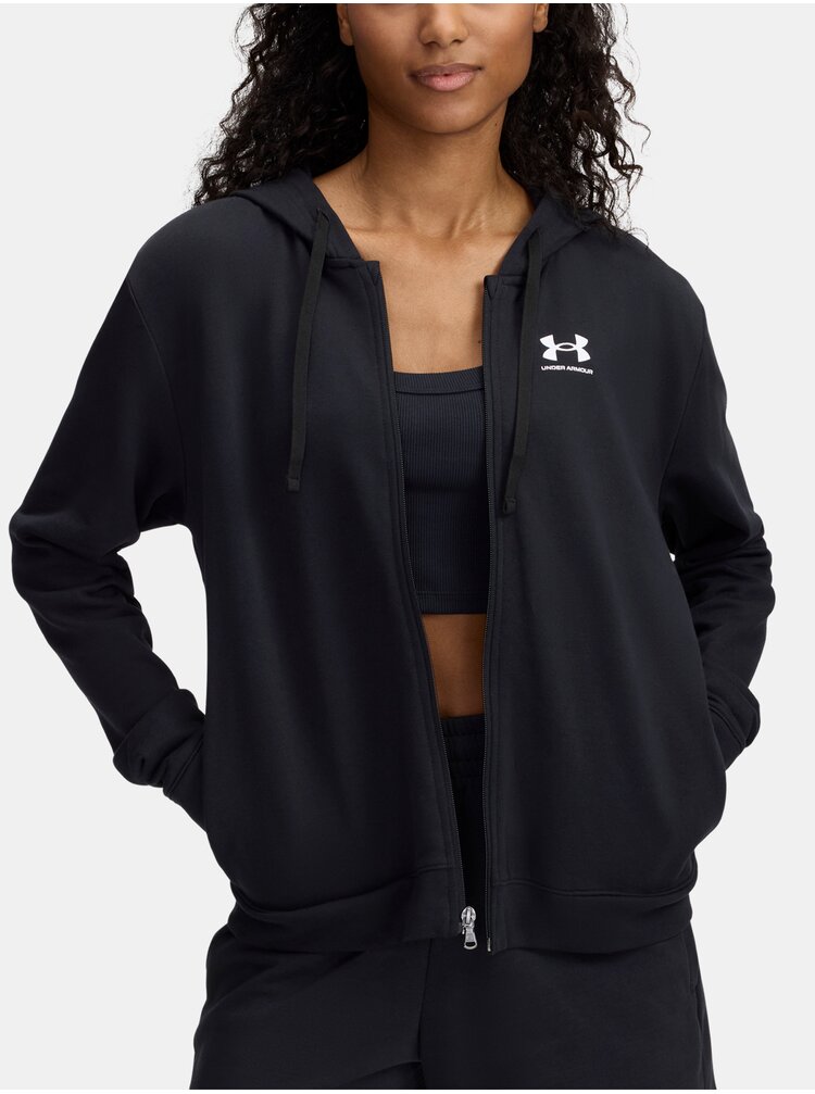 fit