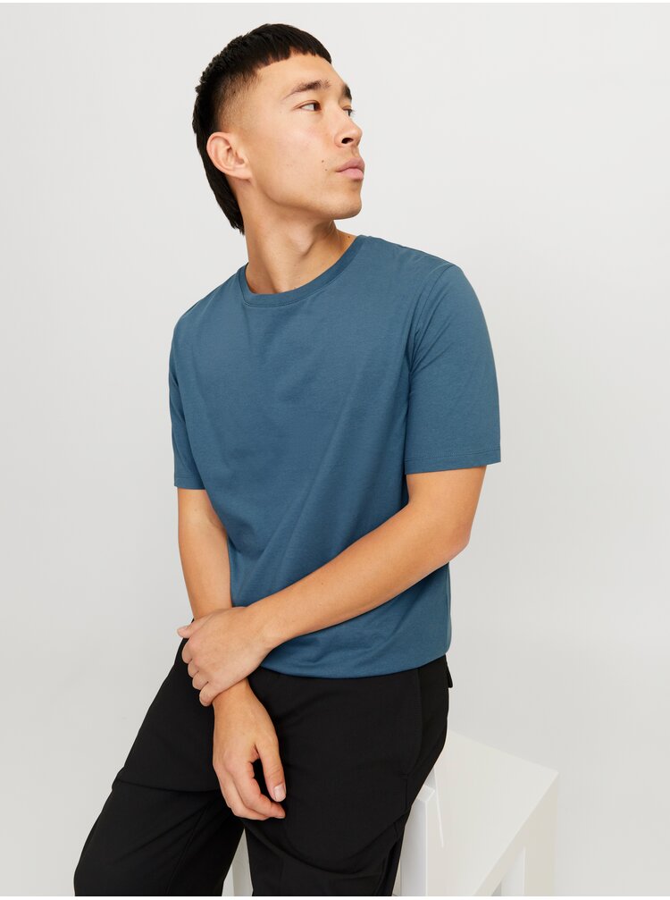 fit