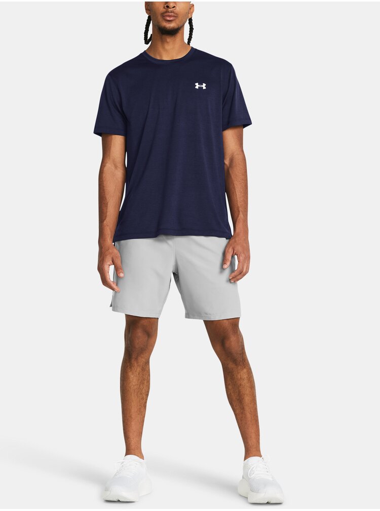 fit