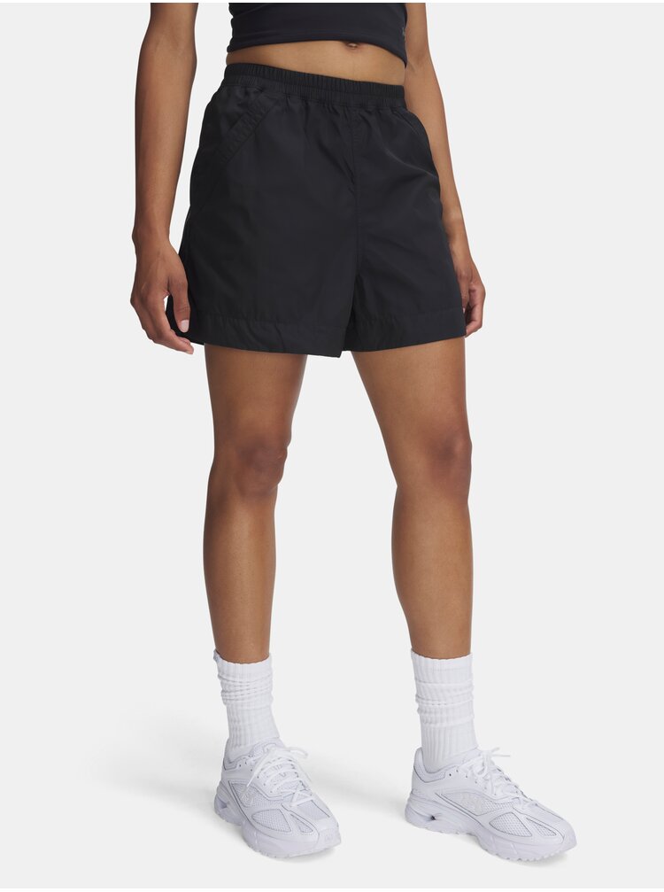 fit
