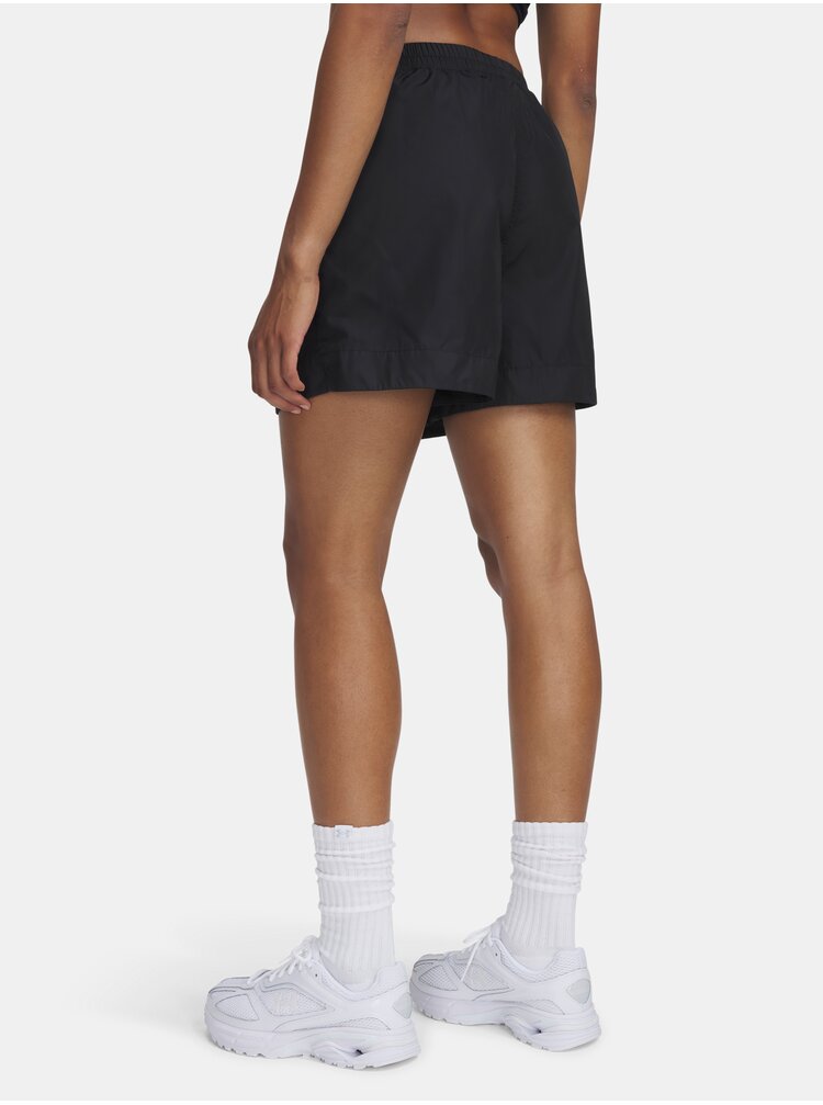 fit