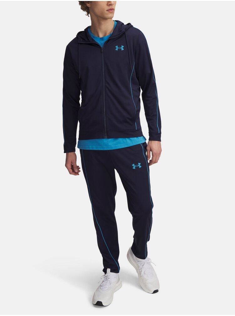 fit