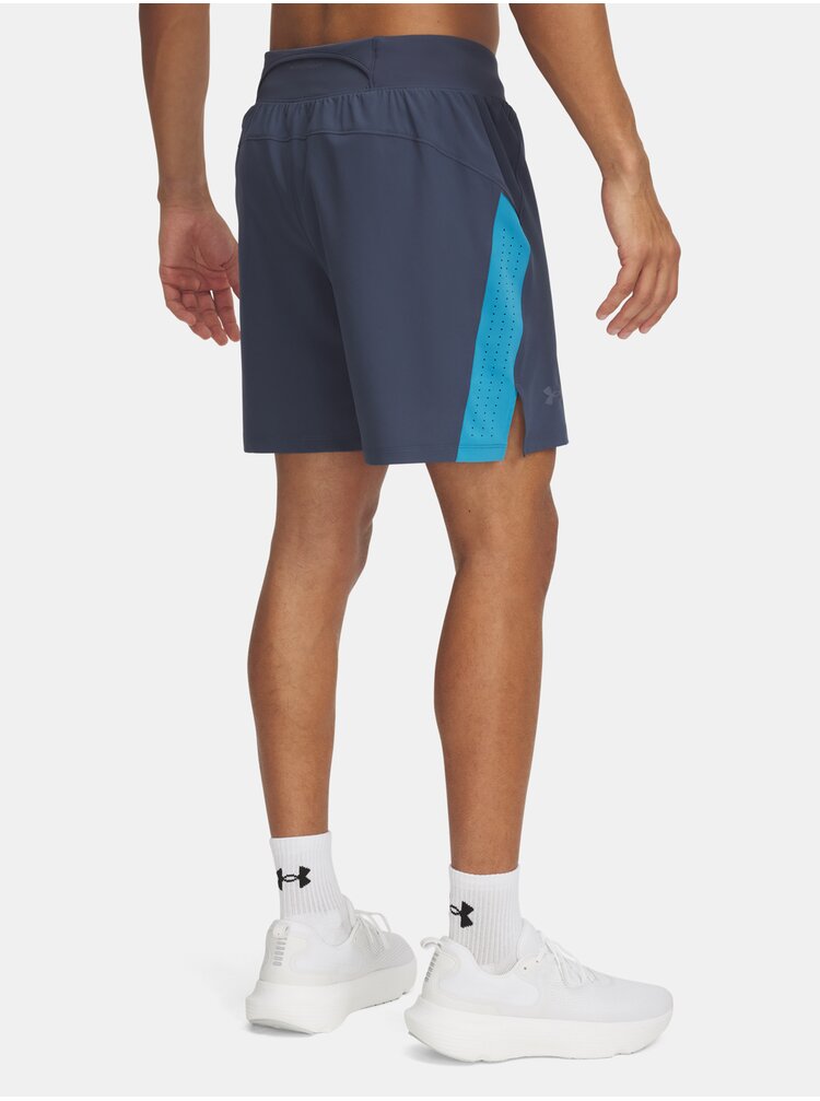 fit