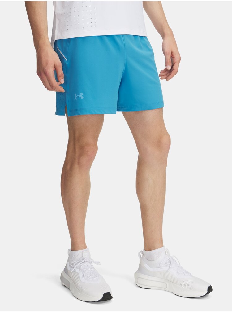 fit