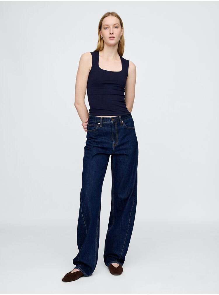 fit