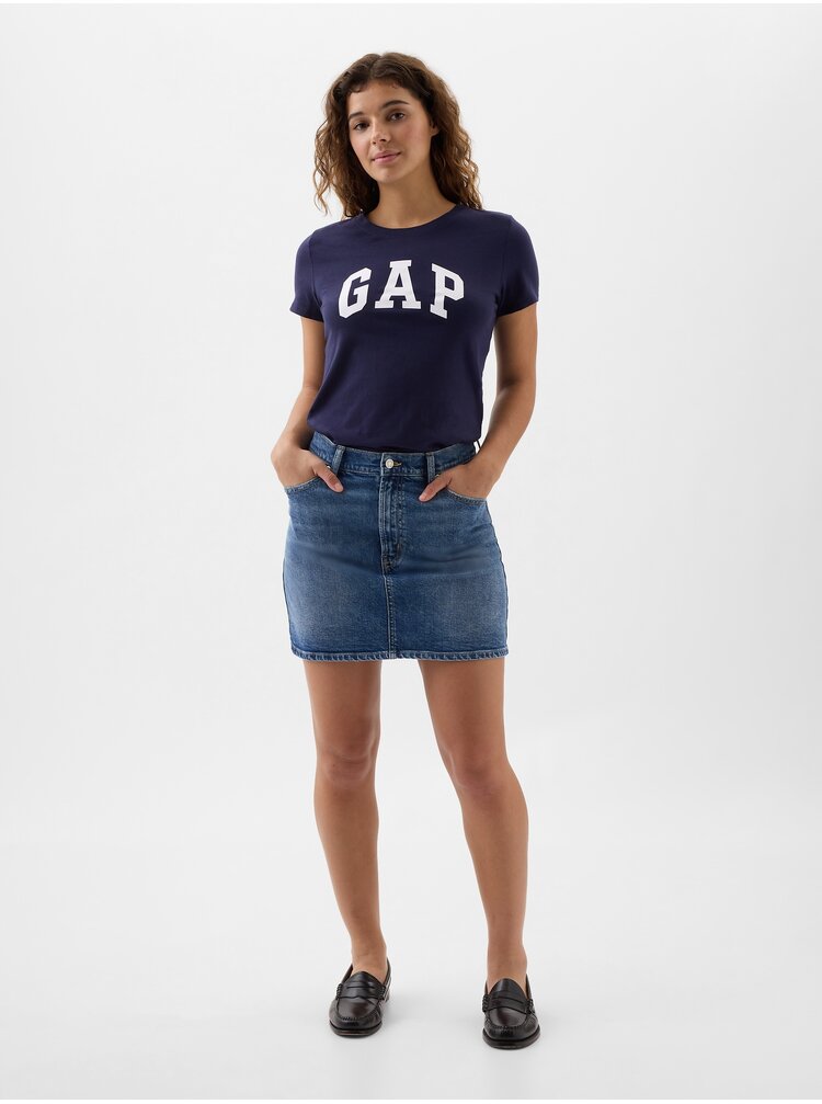 fit