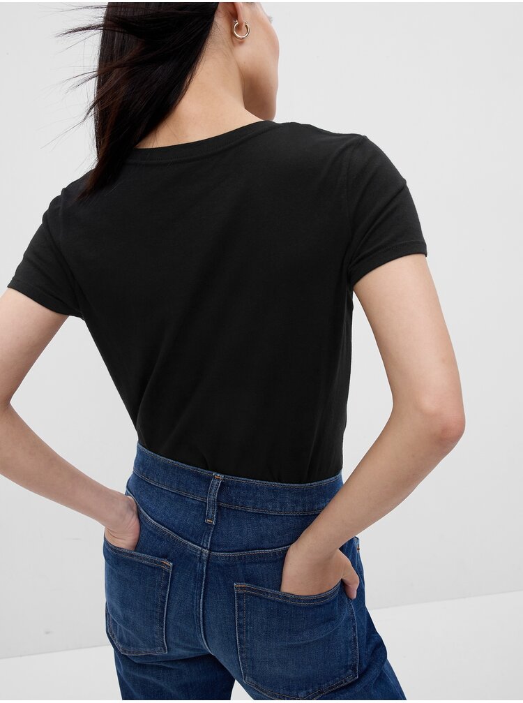 fit