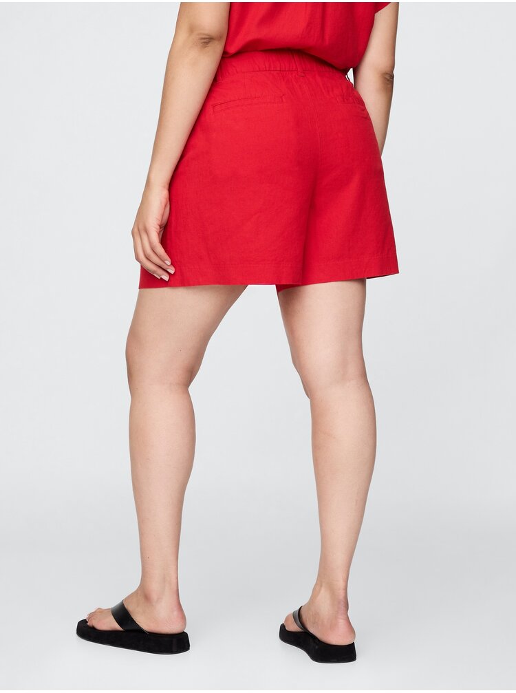 fit