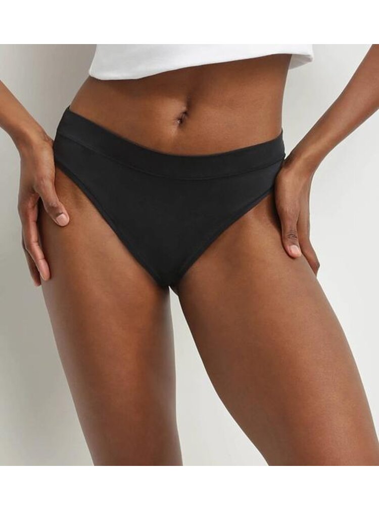 fit