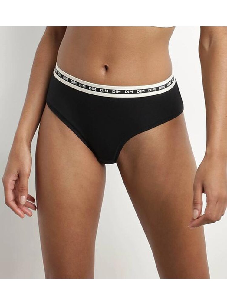 fit
