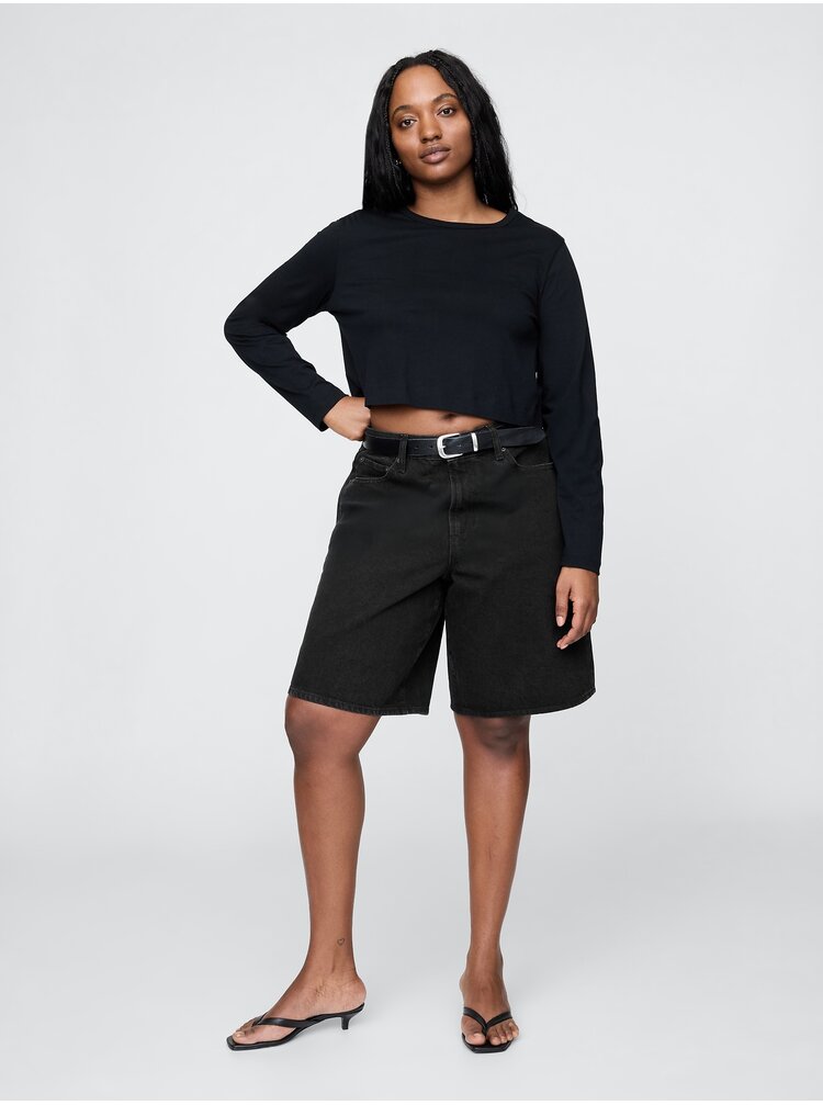 fit