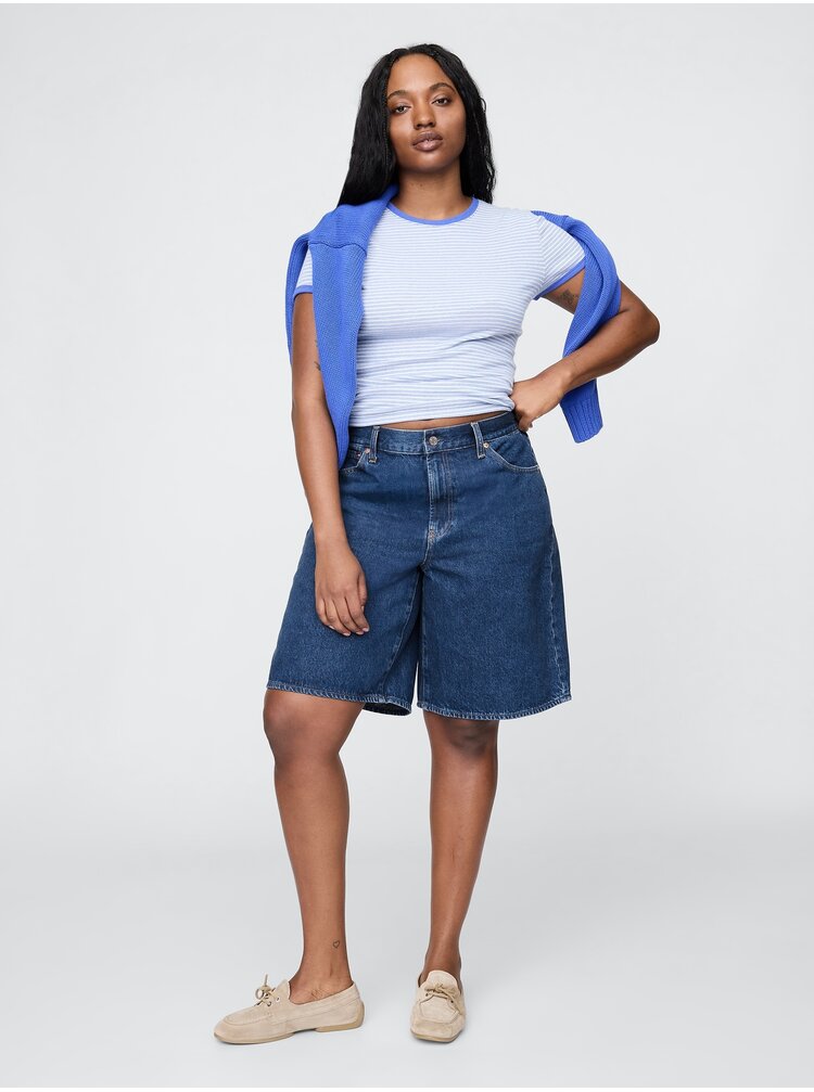 fit