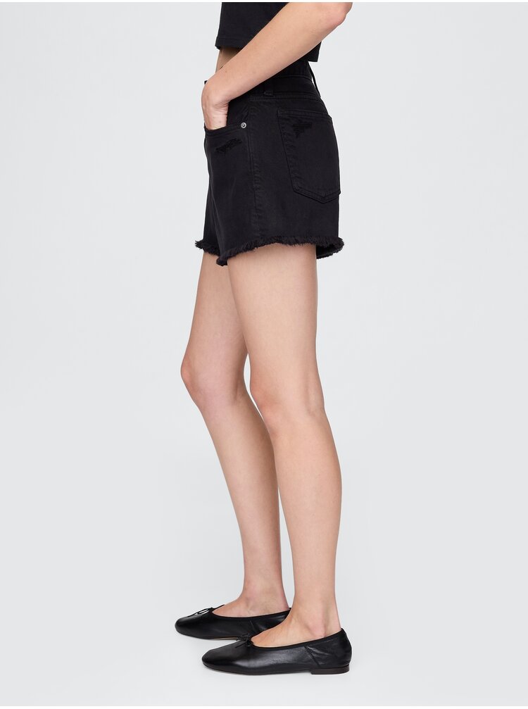 fit