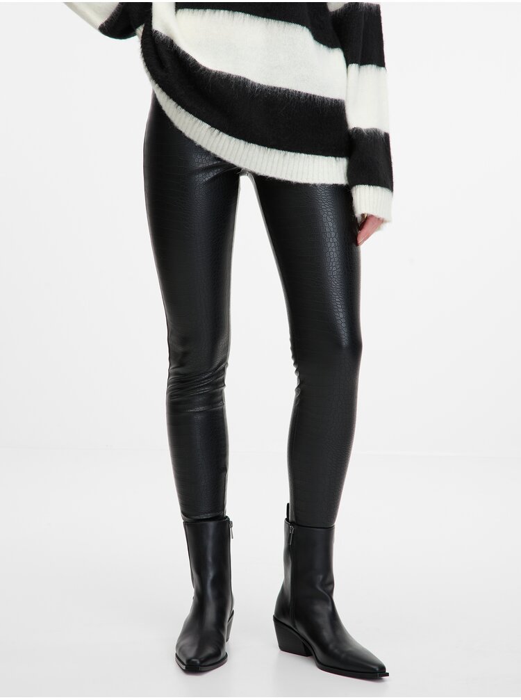 fit