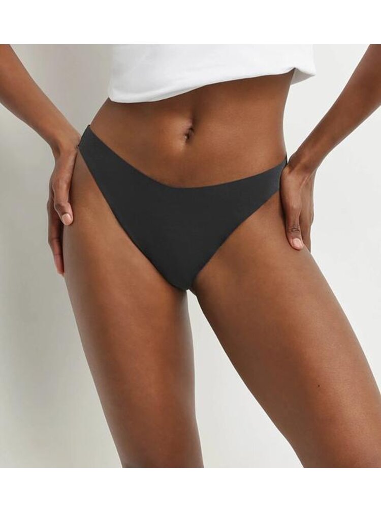 fit