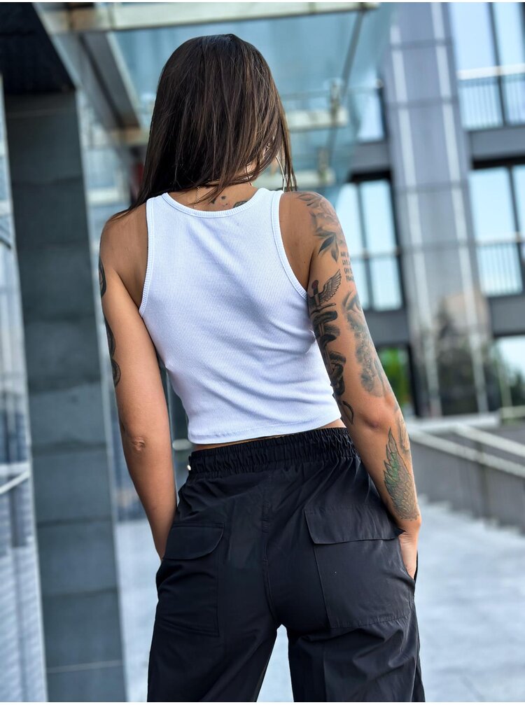fit