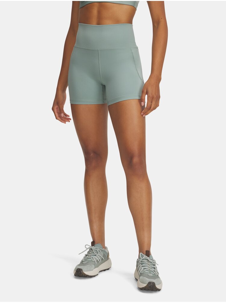fit