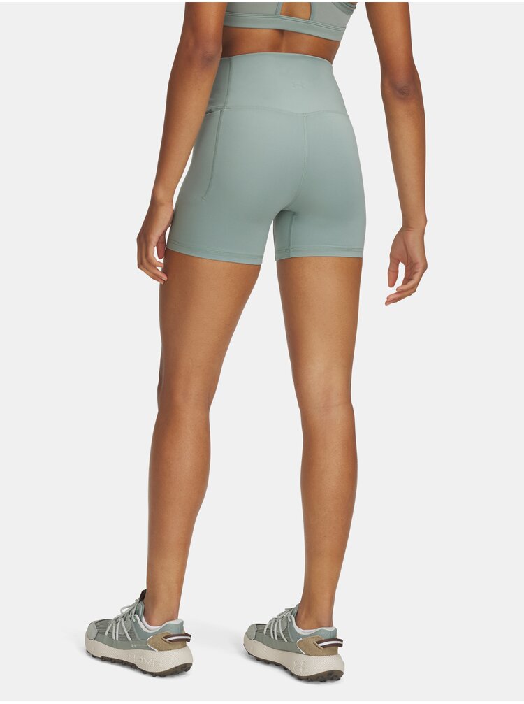 fit