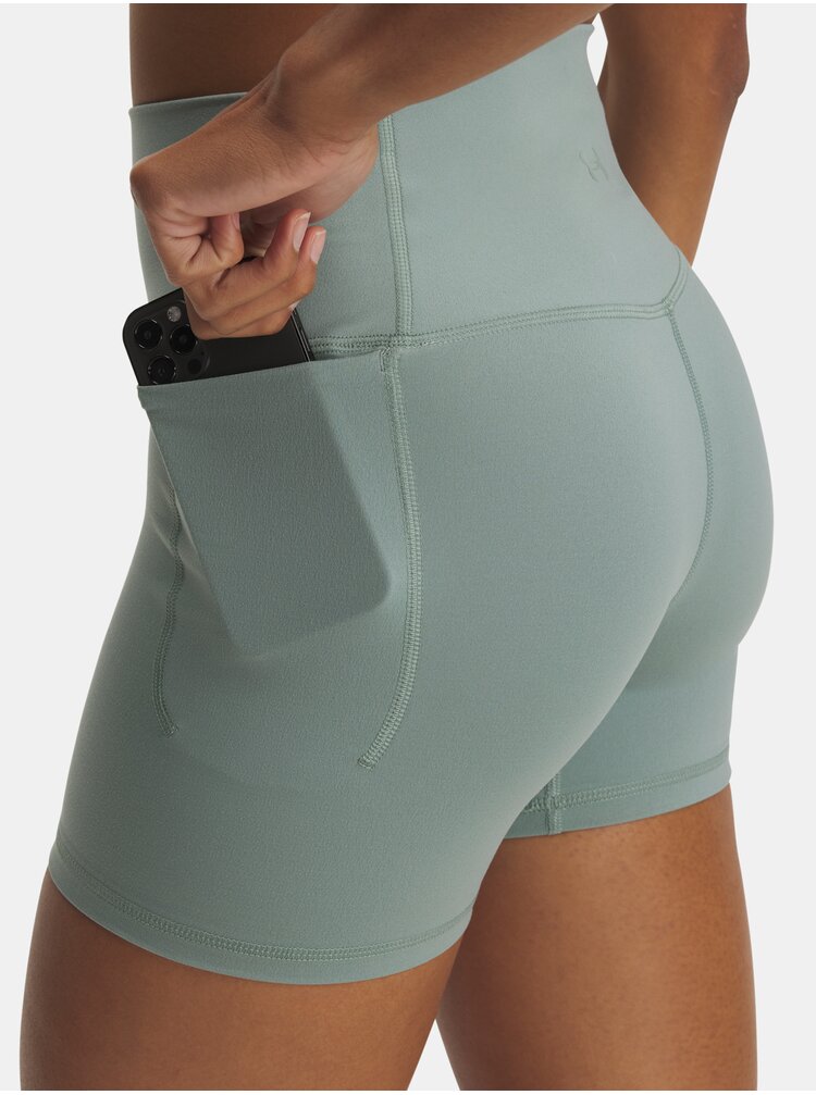 fit
