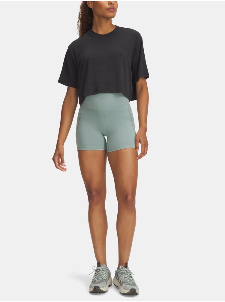 fit