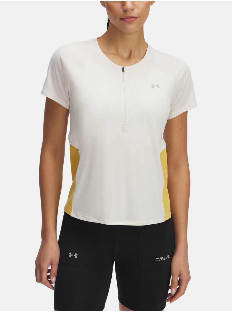 fit