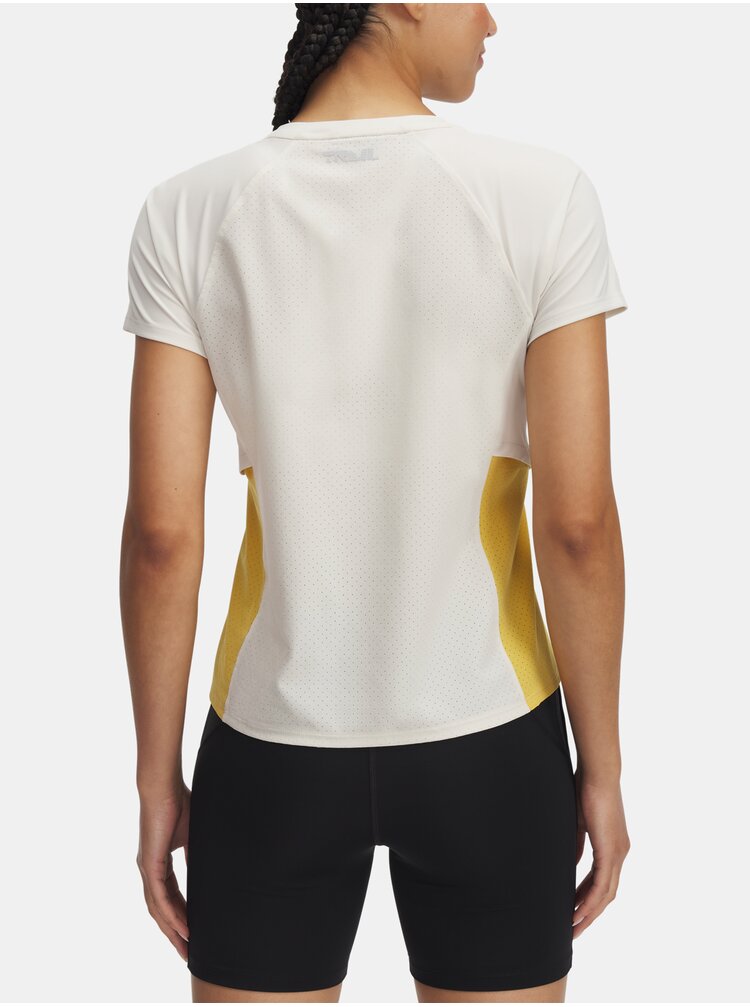 fit