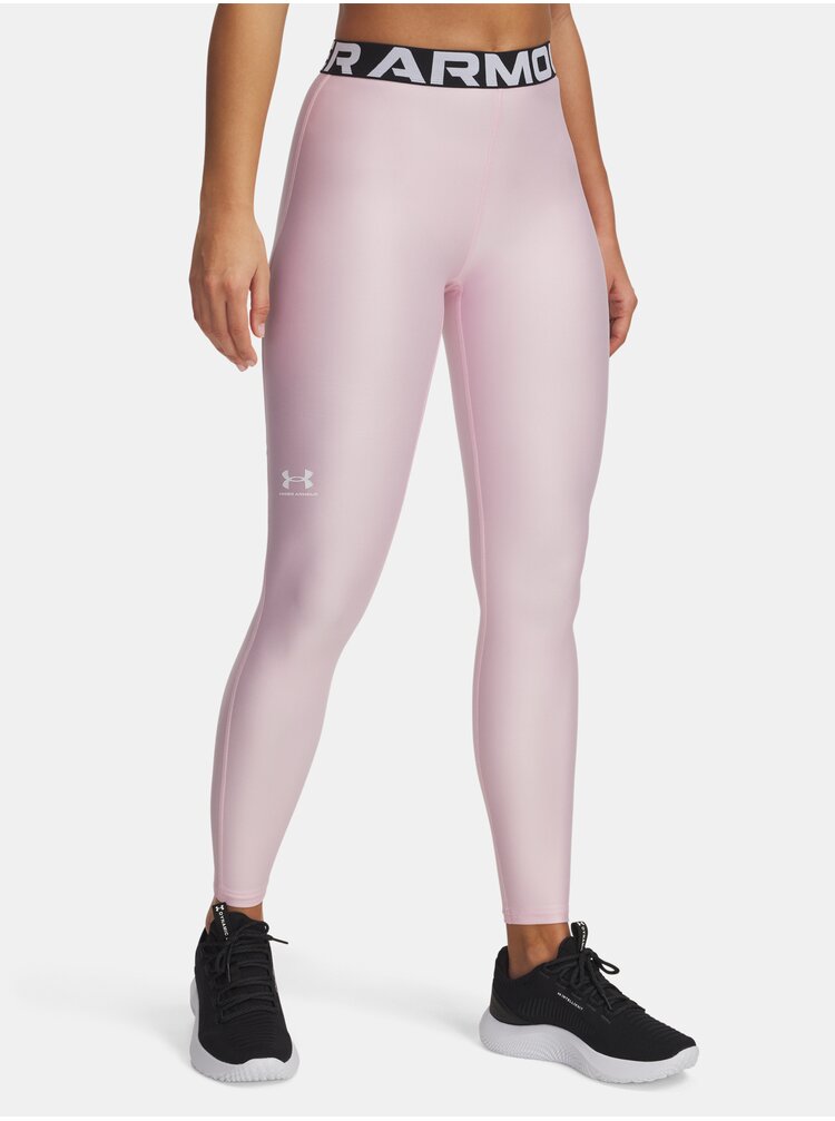 fit