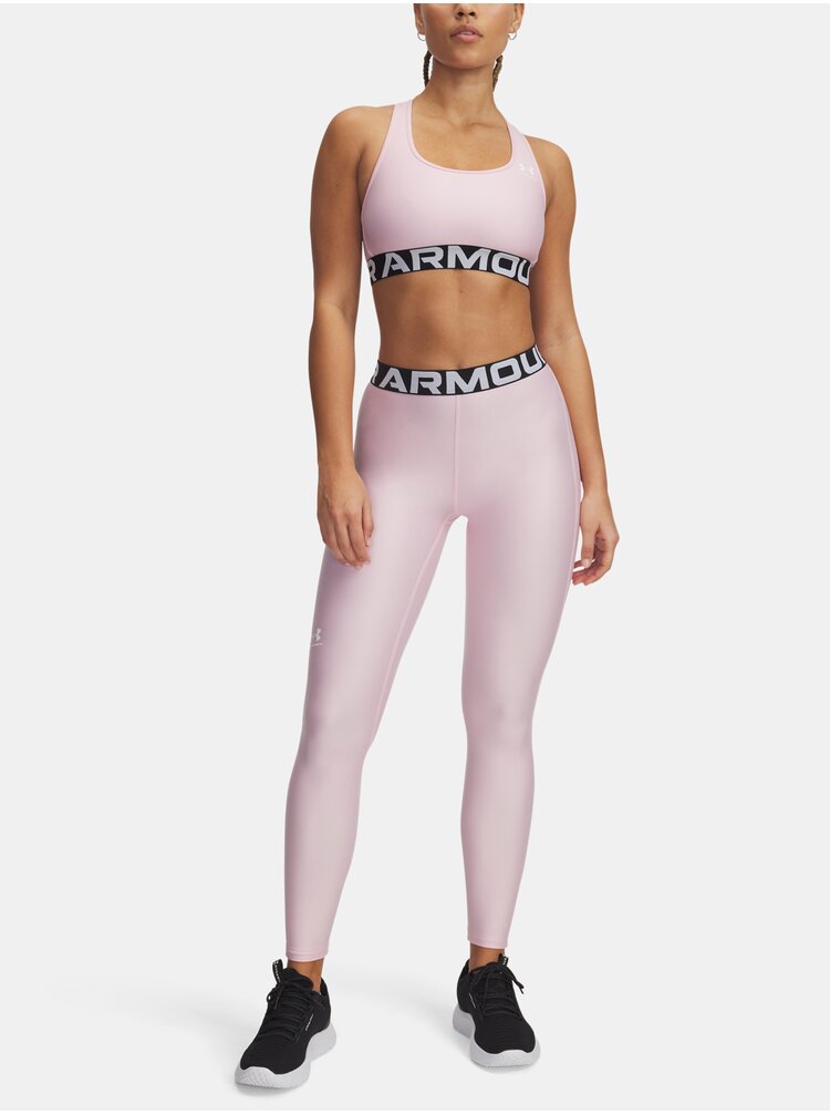 fit