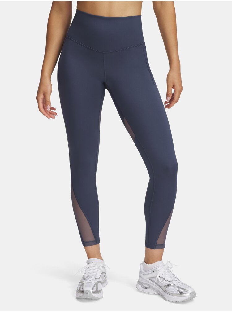 fit