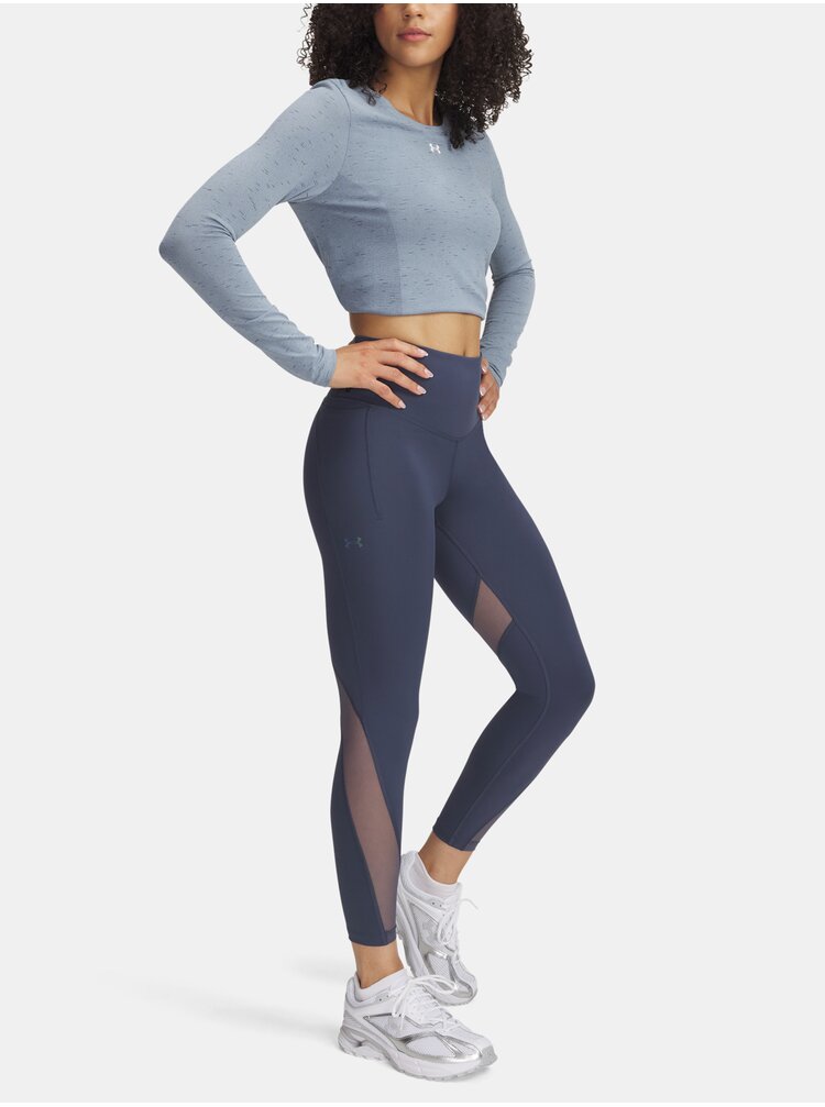 fit