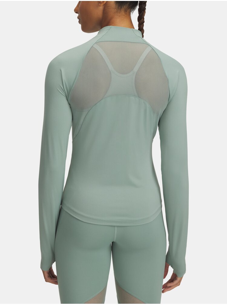 fit