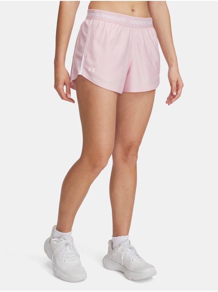fit