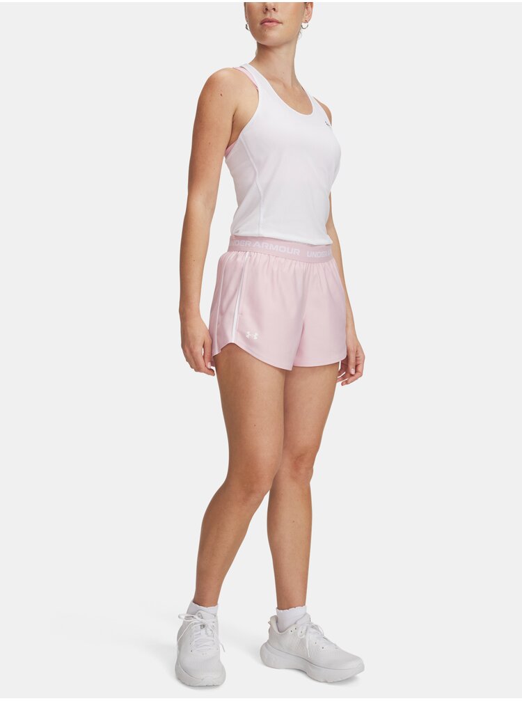 fit