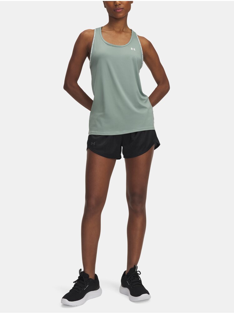 fit