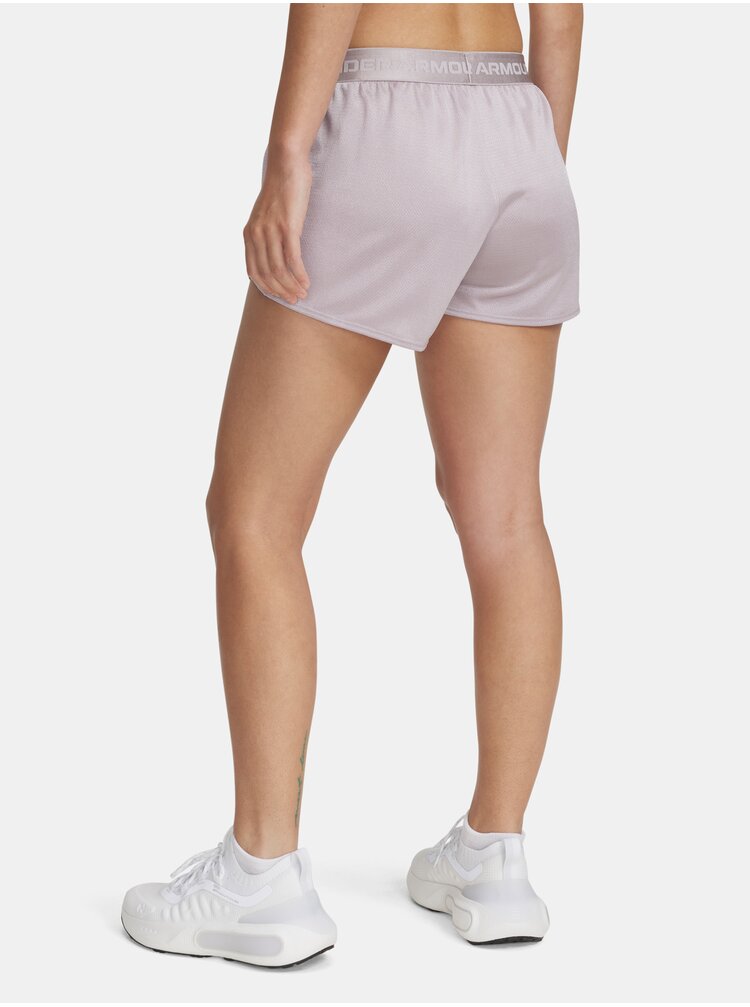 fit