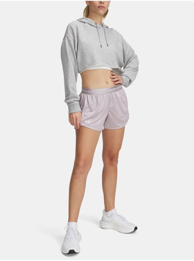 fit